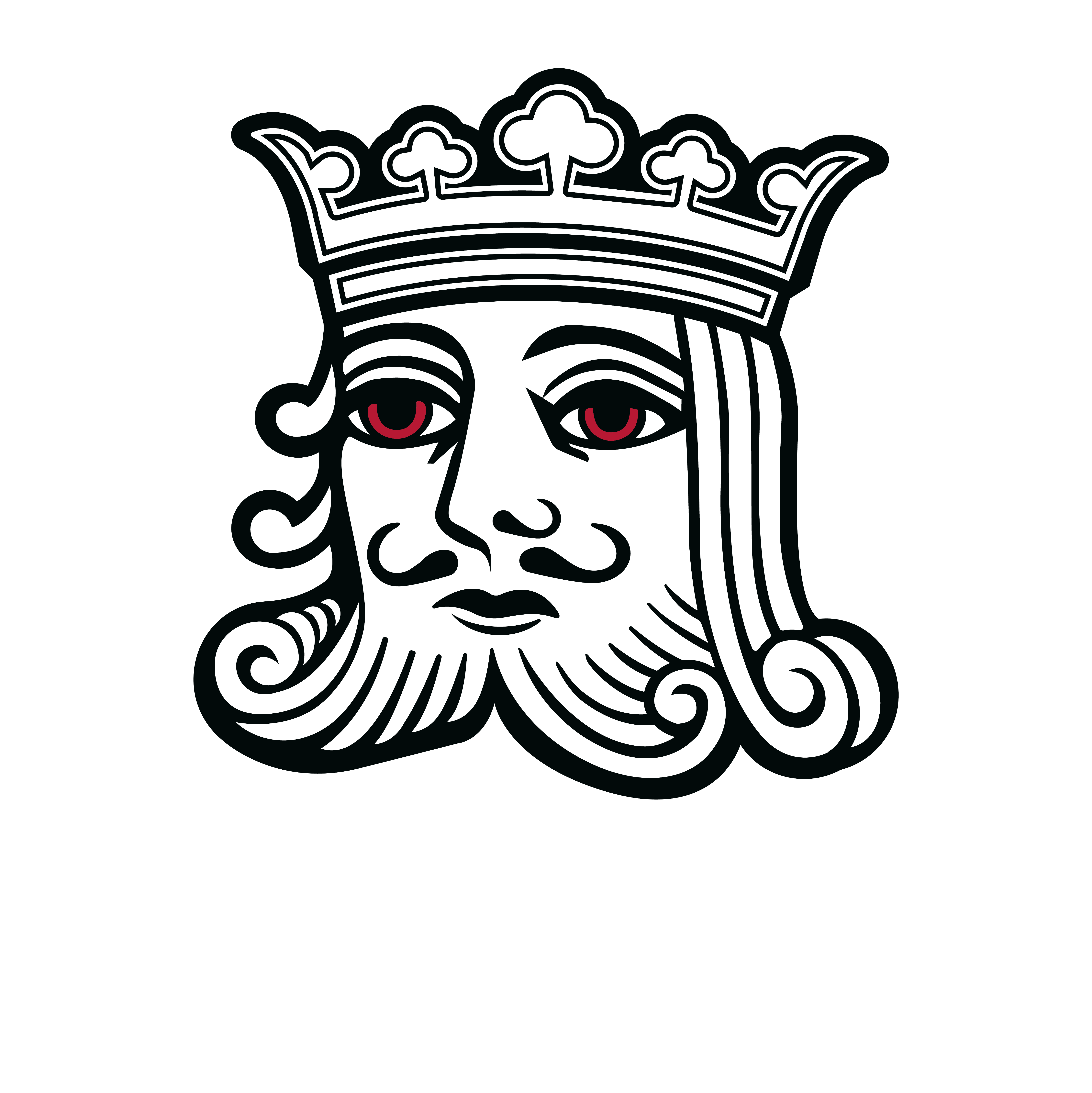Kingpen Site