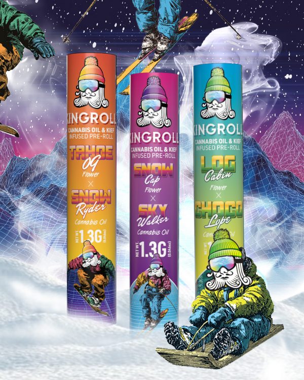 KR-WinterLTO-Blog KR-WinterLTO-Blog